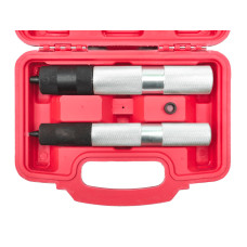 Комплект для замены клапанных замков Profline 37839