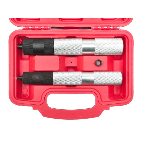 Комплект для замены клапанных замков Profline 37839