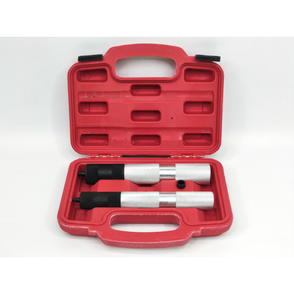 Комплект для замены клапанных замков Profline 37839