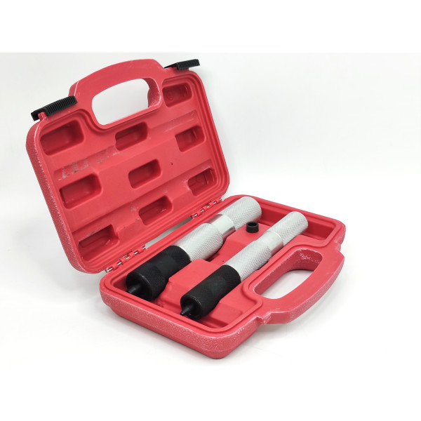 Комплект для замены клапанных замков Profline 37839