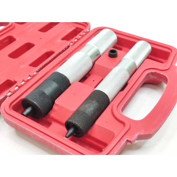 Комплект для замены клапанных замков Profline 37839