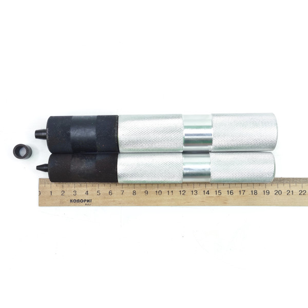 Комплект для замены клапанных замков Profline 37839