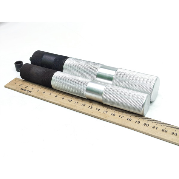 Комплект для замены клапанных замков Profline 37839