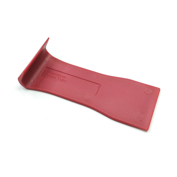 Съемник панелей облицовки 11 пр. Profline 37844 