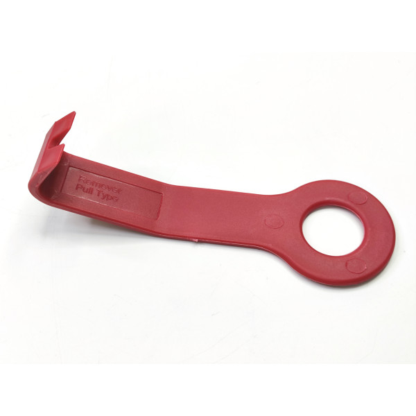 Съемник панелей облицовки 11 пр. Profline 37844 