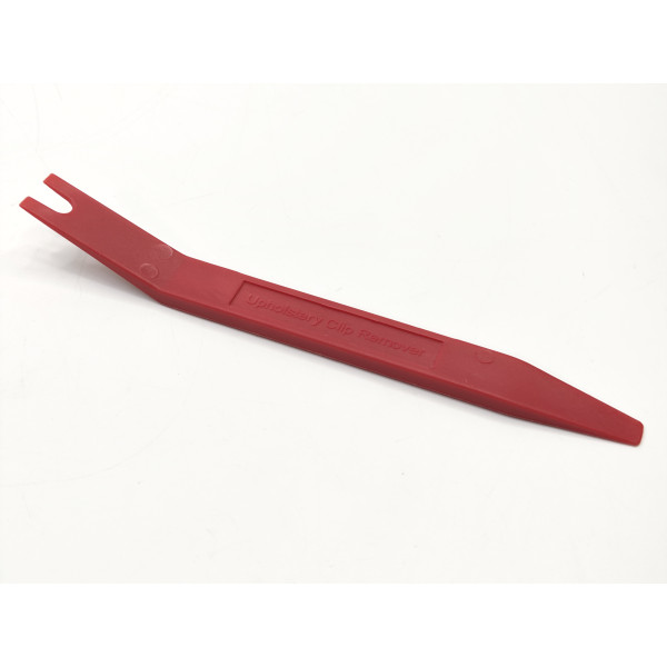 Съемник панелей облицовки 11 пр. Profline 37844 