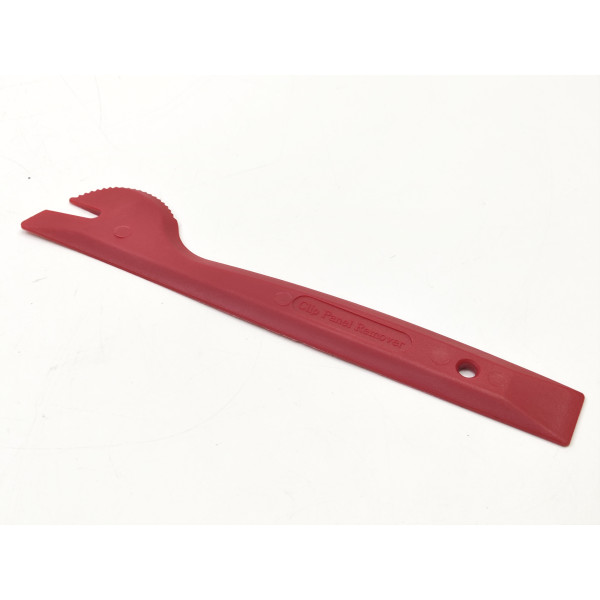 Съемник панелей облицовки 11 пр. Profline 37844 