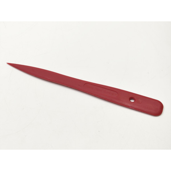 Съемник панелей облицовки 11 пр. Profline 37844 