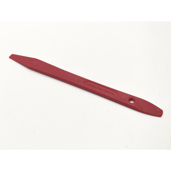 Съемник панелей облицовки 11 пр. Profline 37844 