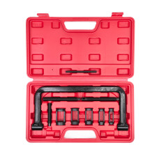 Рассухариватель клапанов универсальный Profline 37845 