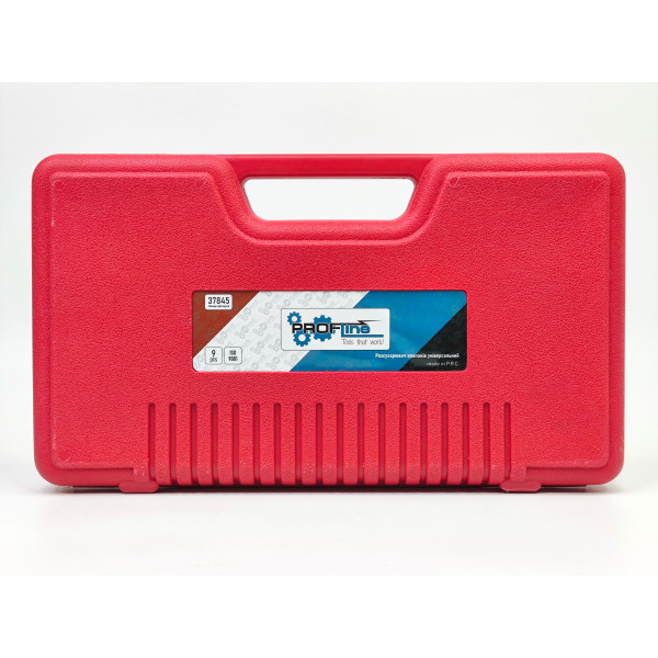 Рассухариватель клапанов универсальный Profline 37845 