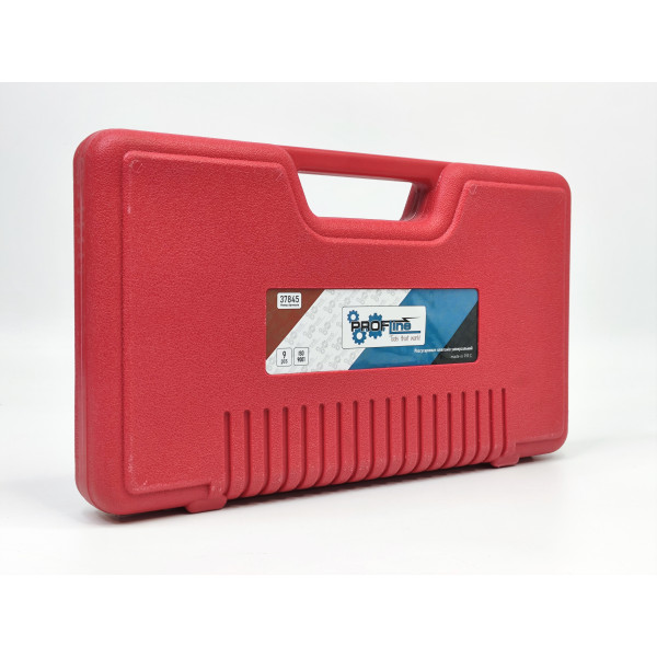 Рассухариватель клапанов универсальный Profline 37845 