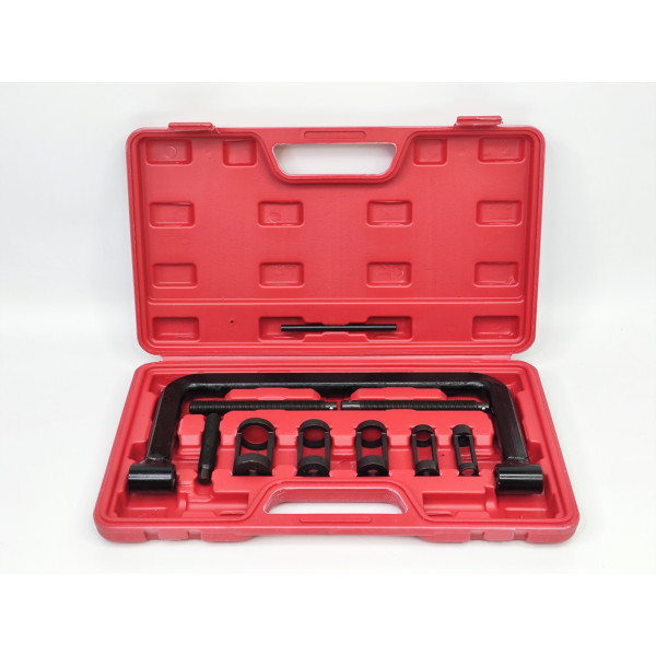 Рассухариватель клапанов универсальный Profline 37845 