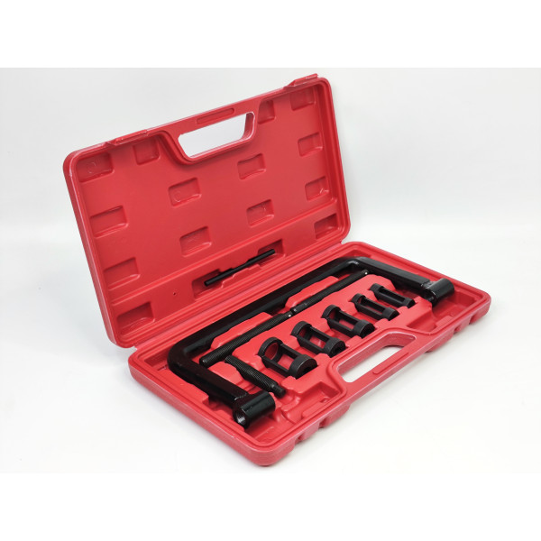 Рассухариватель клапанов универсальный Profline 37845 