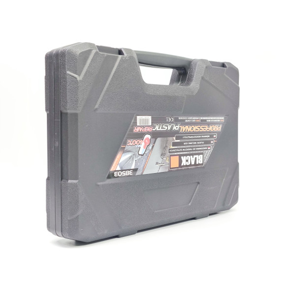 Сварочный пистолет для ремонта пластика Profline 38503