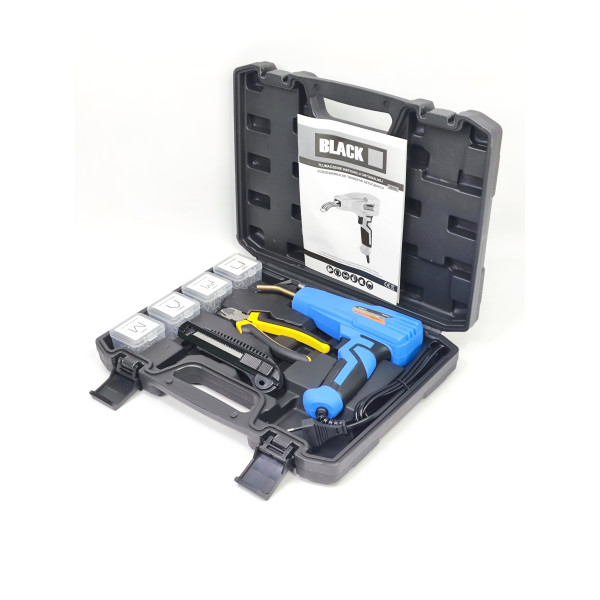 Сварочный пистолет для ремонта пластика Profline 38503