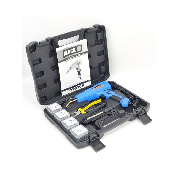 Сварочный пистолет для ремонта пластика Profline 38503