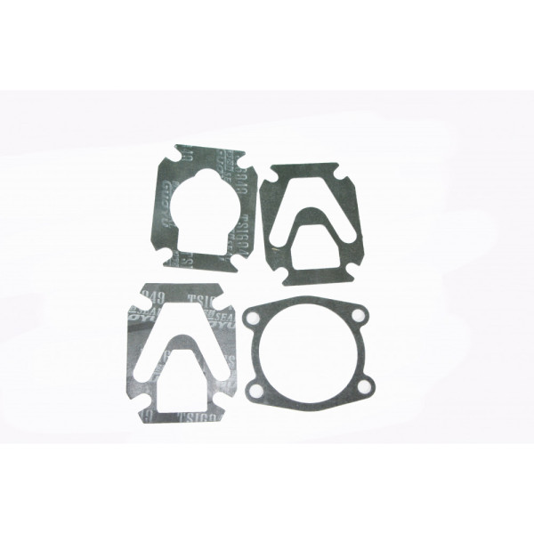 Прокладки в блок цилиндров на поршень 47-48 мм Profline 7438A48