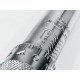 Динамометрический ключ 1/4" 5-25NM Profline 39001