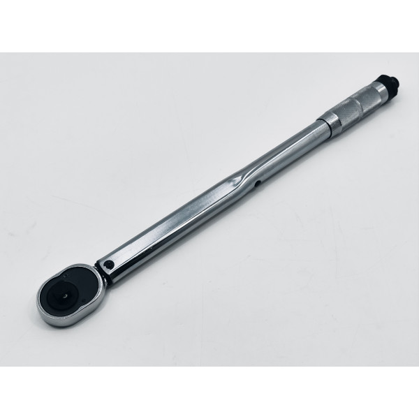 Динамометрический ключ 1/2" 28-210NM Profline 39006