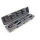 Динамометрический ключ 1/4" 2-23 Нм 280 мм Profline 39010