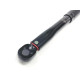 Динамометрический ключ 1/4" 2-23 Нм 280 мм Profline 39010