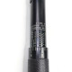 Динамометрический ключ 1/4" 2-23 Нм 280 мм Profline 39010
