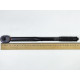 Динамометрический ключ 1/2" 13-203 Нм 470 мм Profline 39012