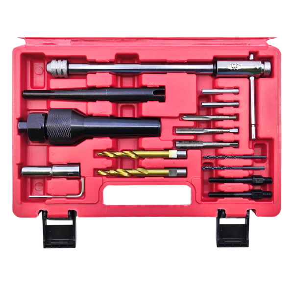 Набор для демонтажа свечей накаливания Profline 40540