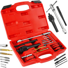 Набор для демонтажа свечей накаливания Profline 40540