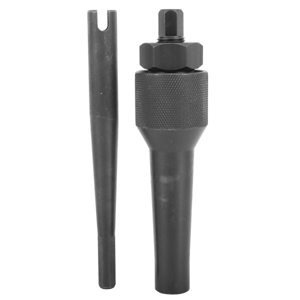 Набор для демонтажа свечей накаливания Profline 40540