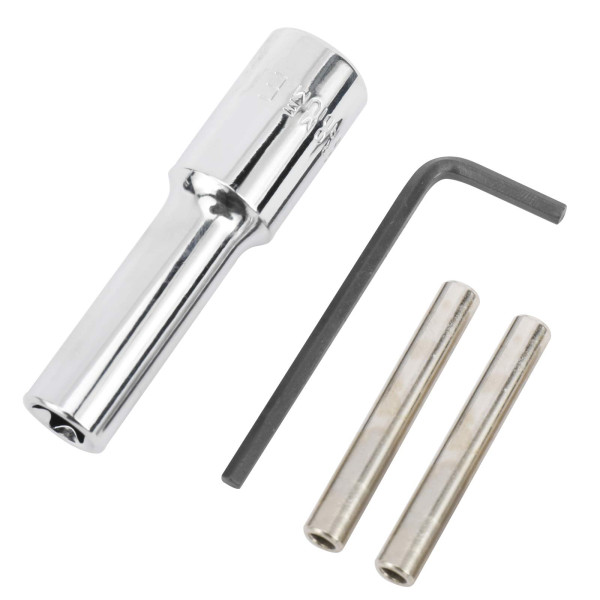 Набор для демонтажа свечей накаливания Profline 40540