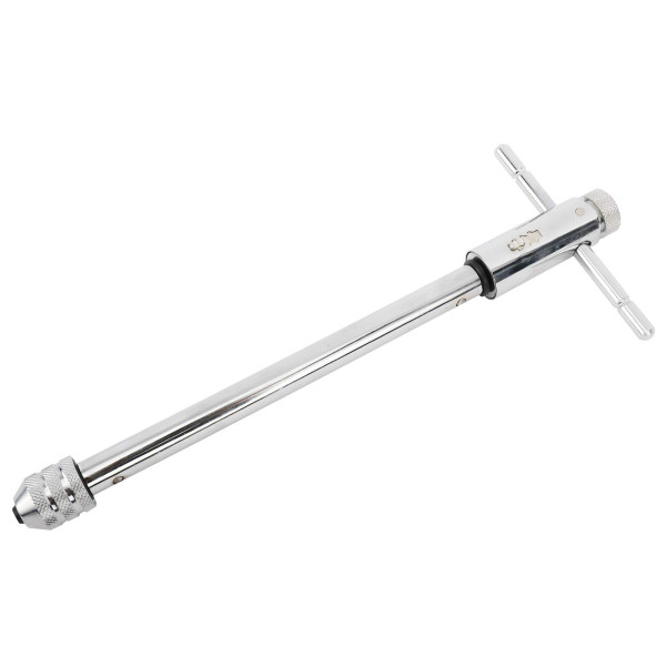 Набор для демонтажа свечей накаливания Profline 40540