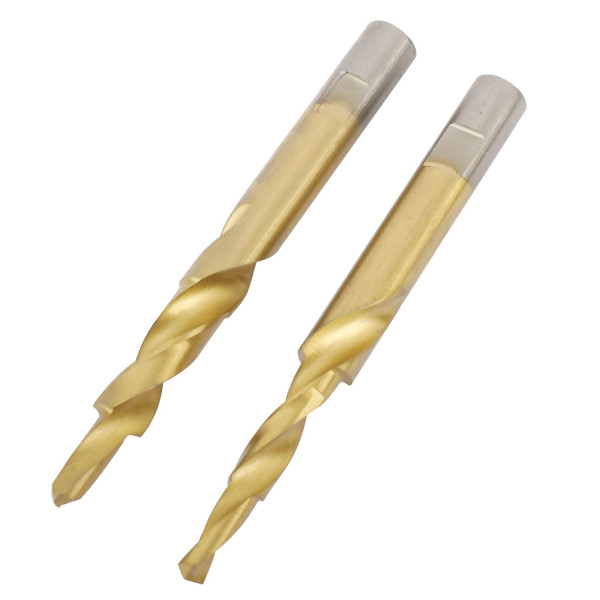 Набор для демонтажа свечей накаливания Profline 40540