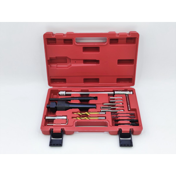 Набор для демонтажа свечей накаливания Profline 40540