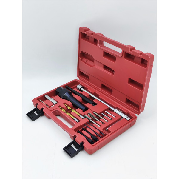 Набор для демонтажа свечей накаливания Profline 40540