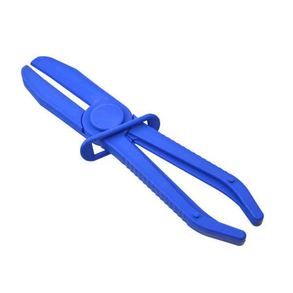 Набор зажимов для шлангов с жидкостью Profline 50090