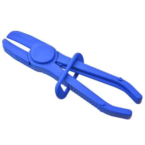 Набор зажимов для шлангов с жидкостью Profline 50090