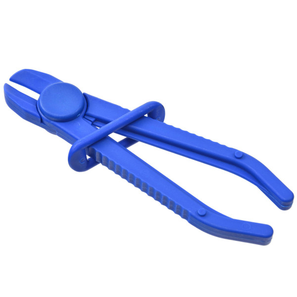 Набор зажимов для шлангов с жидкостью Profline 50090