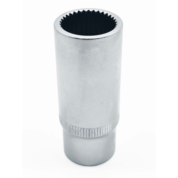 Сервисный ключ ТНВД MERCEDES 1/2",56мм. Profline 60001