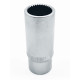Сервисный ключ ТНВД MERCEDES 1/2",56мм. Profline 60001