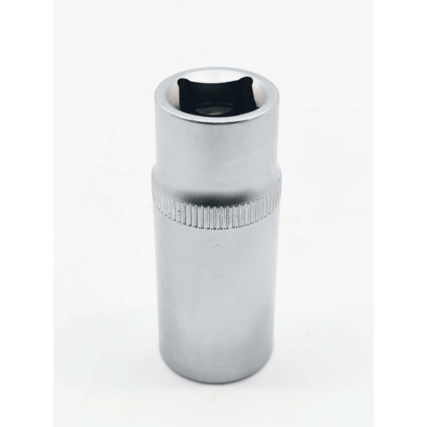 Сервисный ключ ТНВД MERCEDES 1/2",56мм. Profline 60001