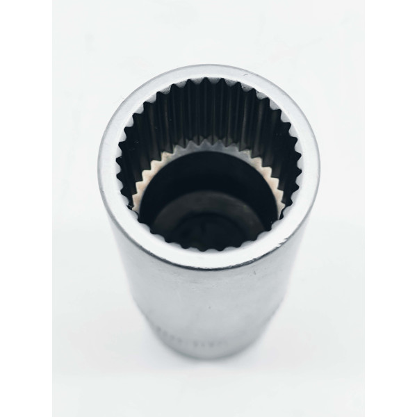 Сервисный ключ ТНВД MERCEDES 1/2",56мм. Profline 60001