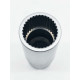 Сервисный ключ ТНВД MERCEDES 1/2",56мм. Profline 60001