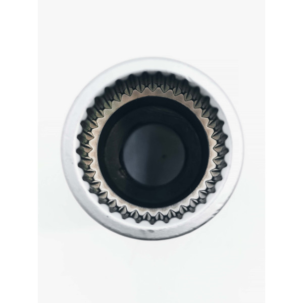 Сервисный ключ ТНВД MERCEDES 1/2",56мм. Profline 60001