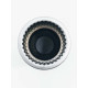 Сервисный ключ ТНВД MERCEDES 1/2",56мм. Profline 60001