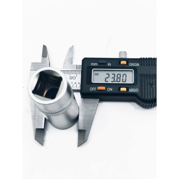Сервисный ключ ТНВД MERCEDES 1/2",56мм. Profline 60001
