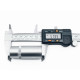 Сервисный ключ ТНВД MERCEDES 1/2",56мм. Profline 60001