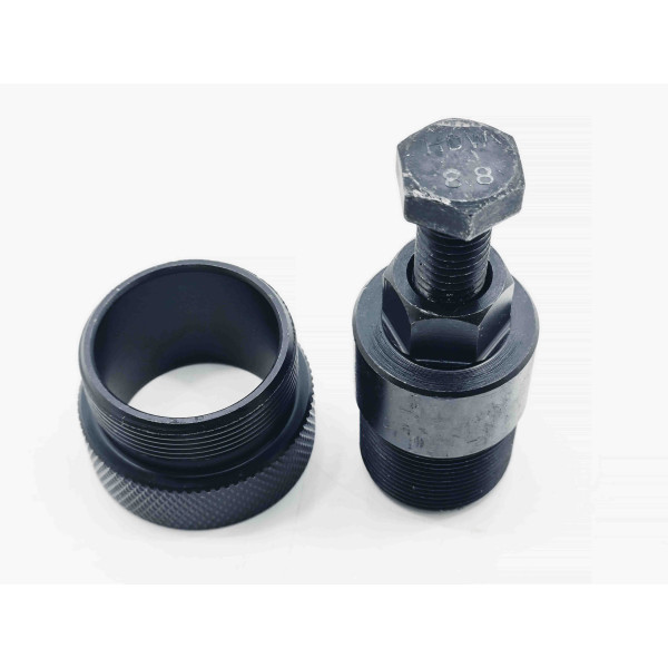 Приспособление для снятия ТНВД BMW Profline 60002
