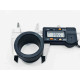 Приспособление для снятия ТНВД BMW Profline 60002
